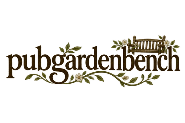 pubgardenbench